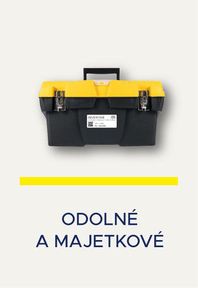 Landing page08
